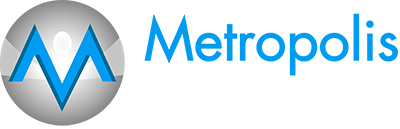 Metropolis Entertainment